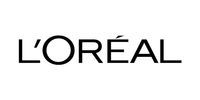 L'Oréal logo